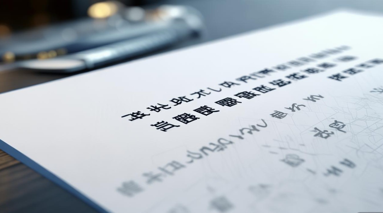 宿迁招聘法律顾问,有何具体要求? 宿迁招聘法律顾问,有何具体要求?