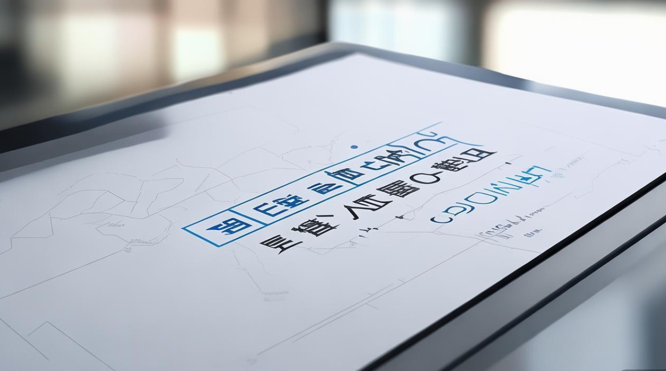 宿迁招聘法律顾问,有何具体要求? 宿迁招聘法律顾问,有何具体要求?