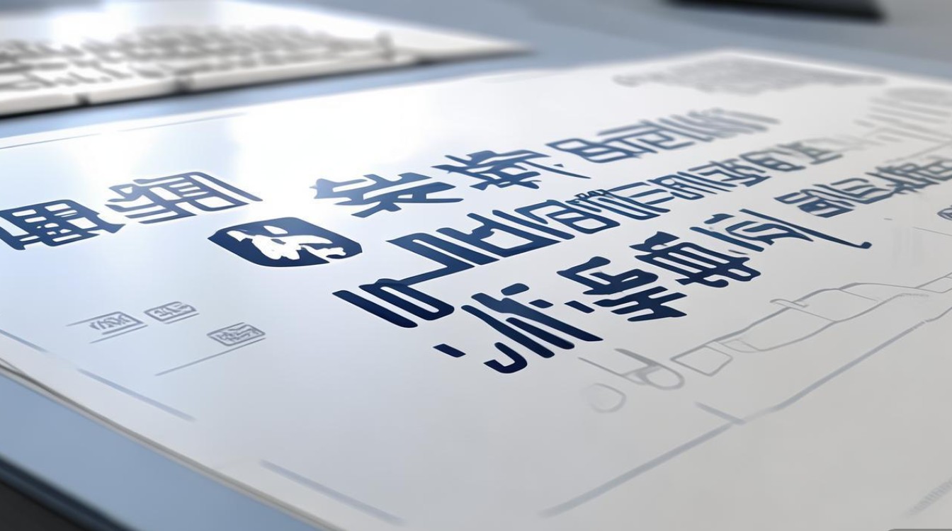 宿迁招聘法律顾问,有何具体要求? 宿迁招聘法律顾问,有何具体要求?