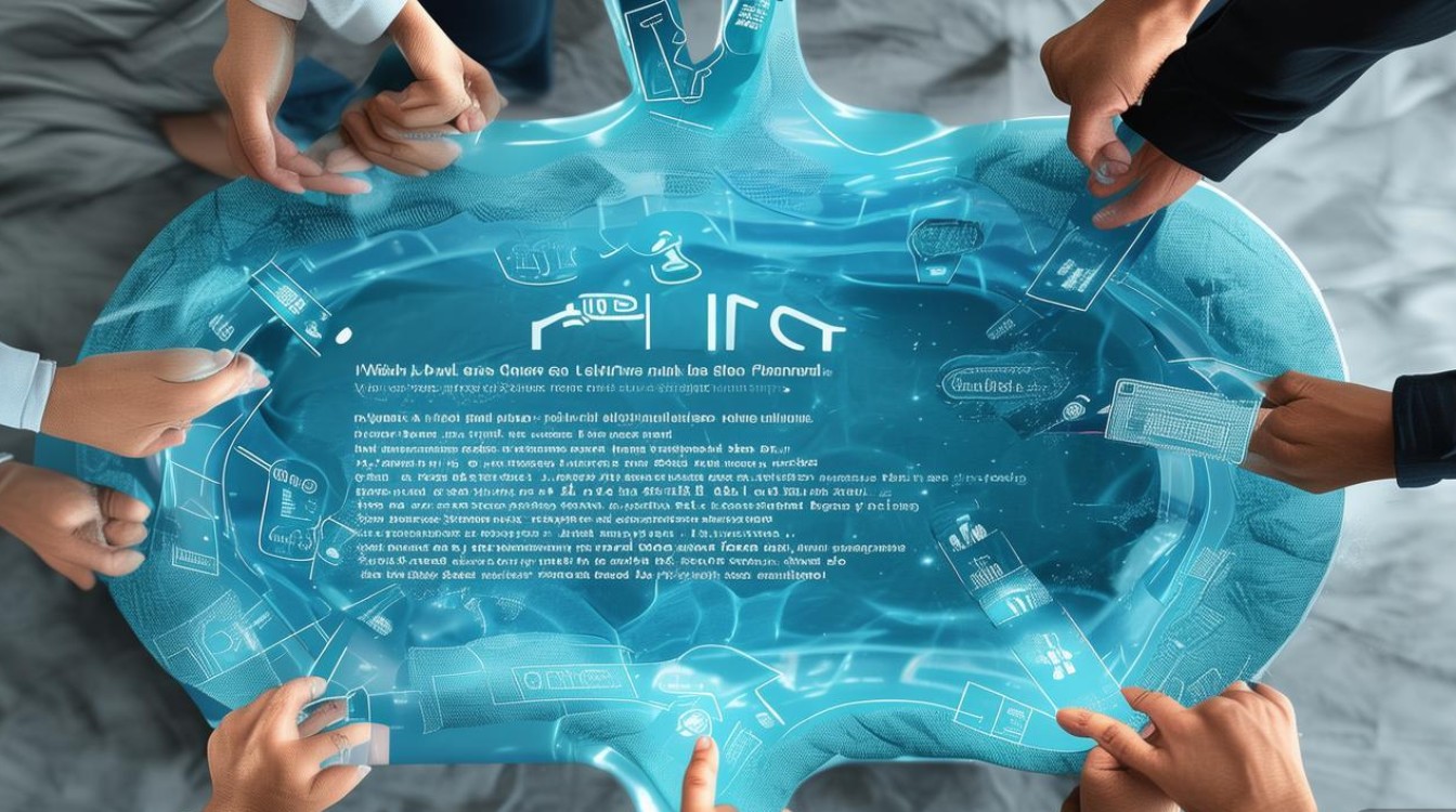 养老金统筹究竟是什么意思？