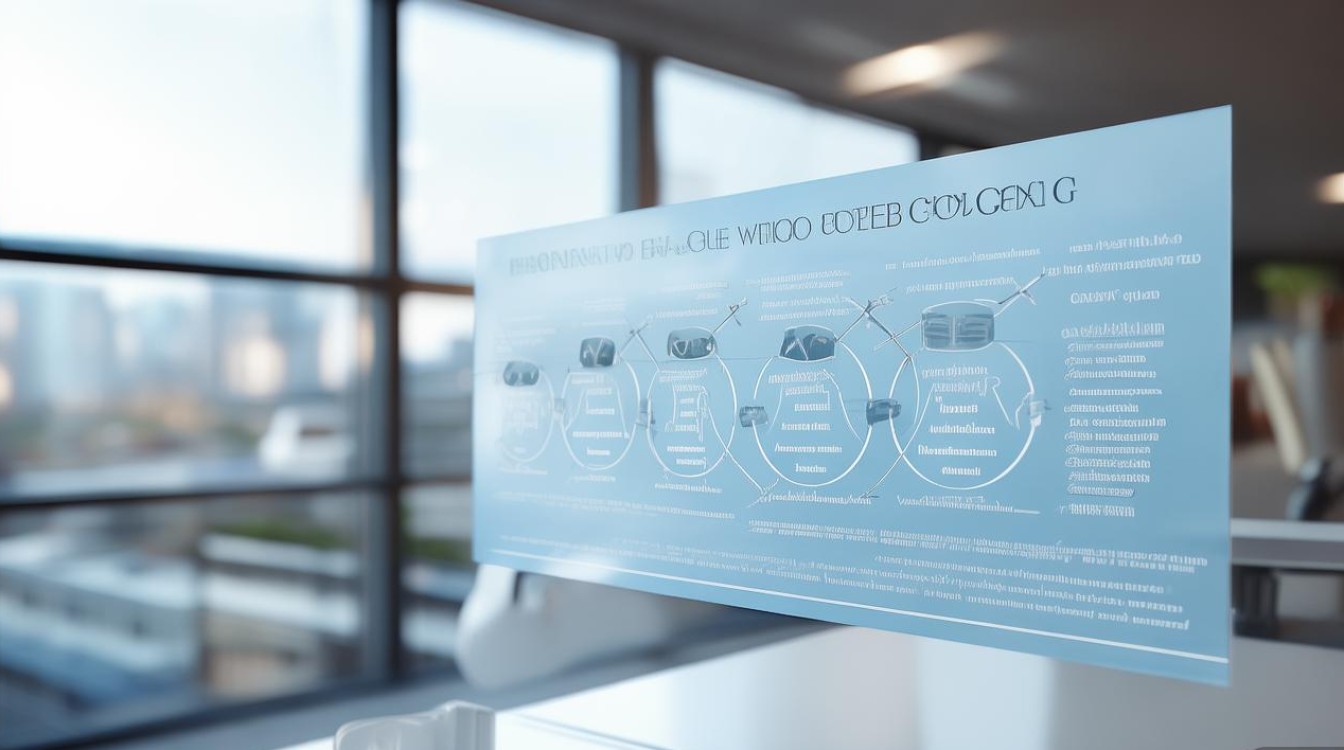 养老金统筹究竟是什么意思？