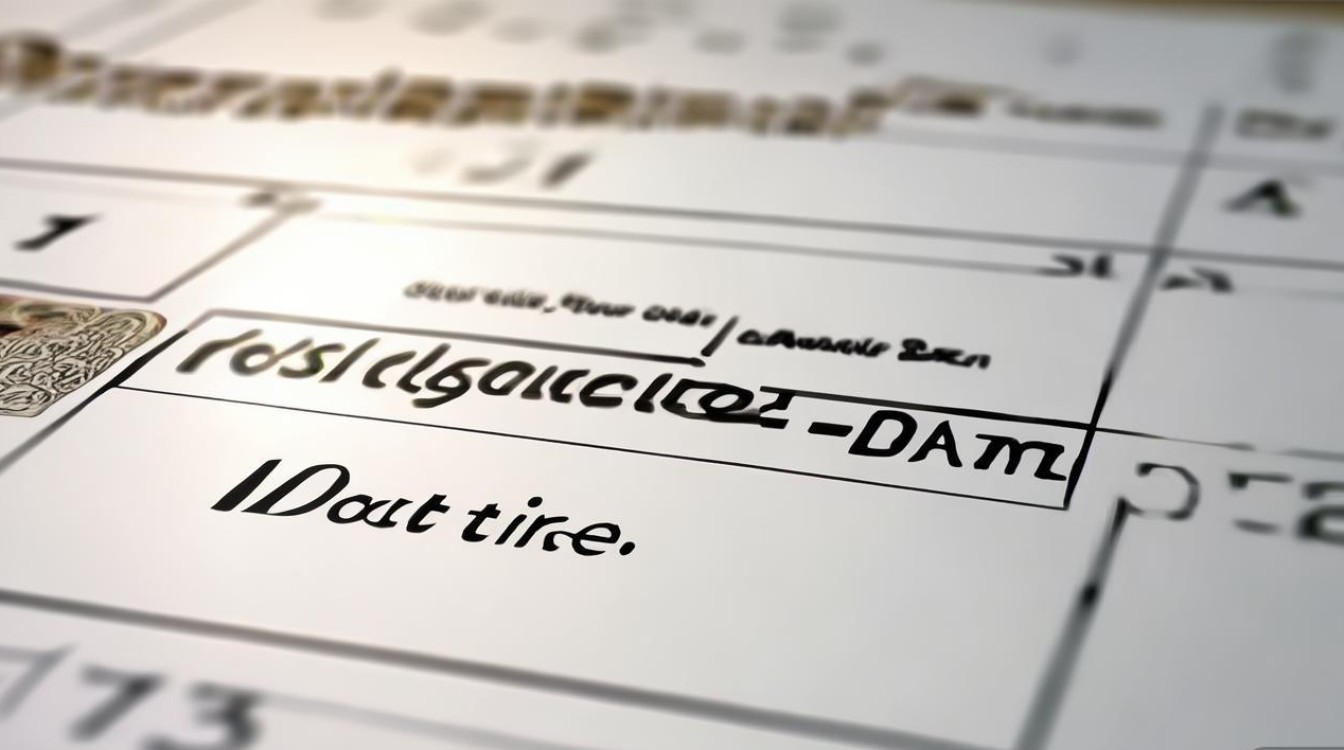 自考报名时间何时? 自考报名时间何时?