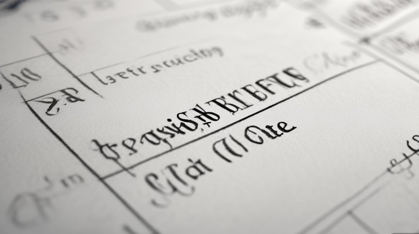 自考报名时间何时? 自考报名时间何时?