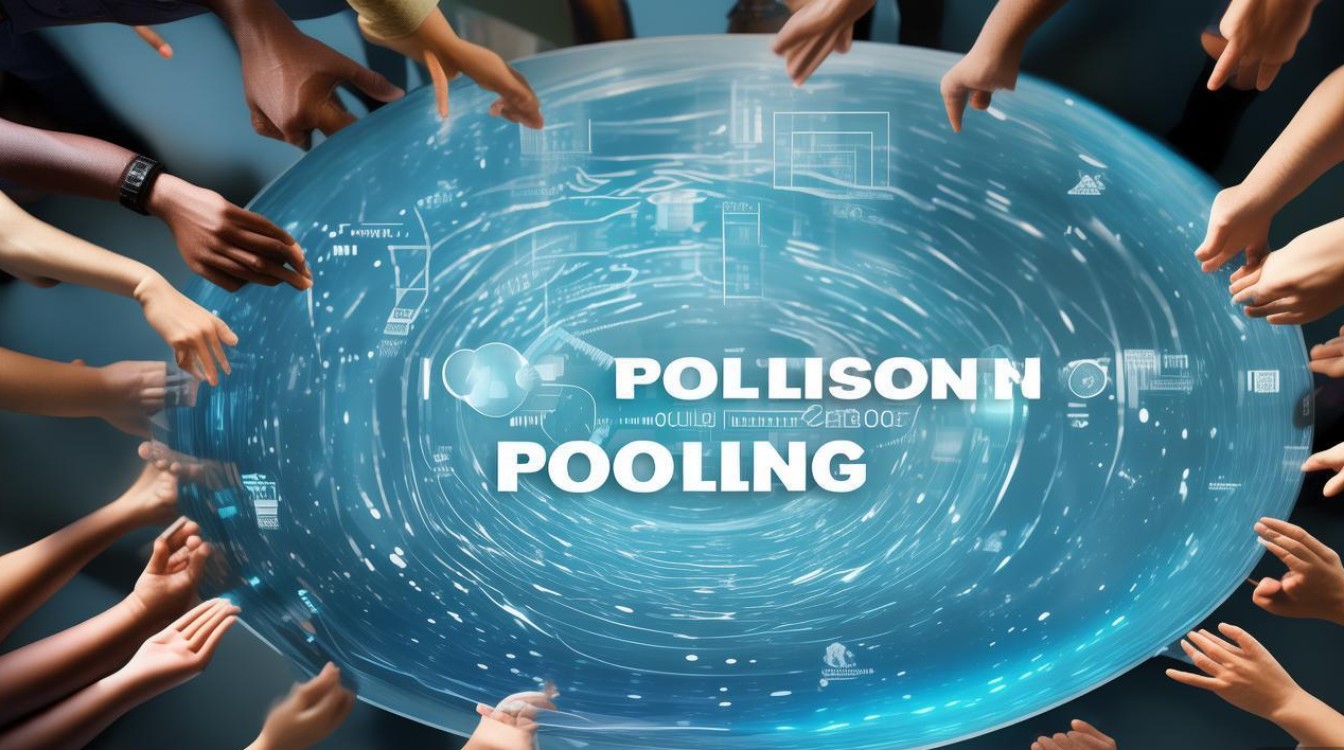 养老金统筹究竟是什么意思？