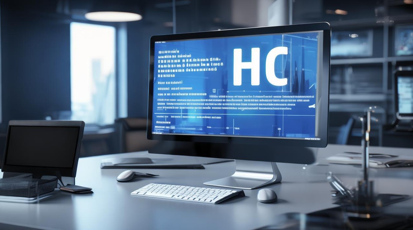 HC是什么意思?人力资源HC指什么? HC是什么意思?人力资源HC指什么?