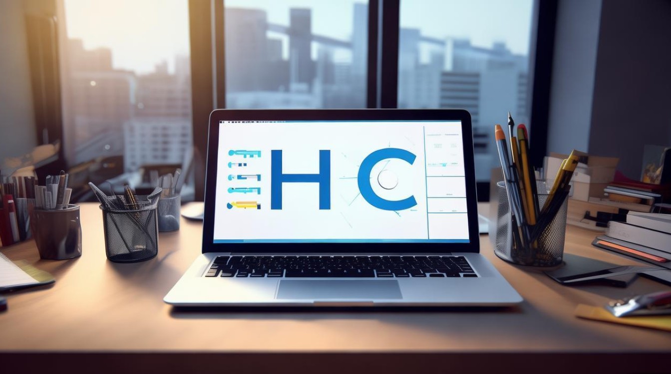 HC是什么意思?人力资源HC指什么? HC是什么意思?人力资源HC指什么?