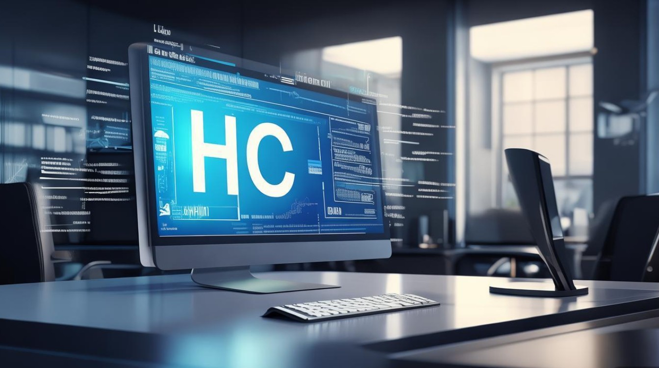 HC是什么意思?人力资源HC指什么? HC是什么意思?人力资源HC指什么?