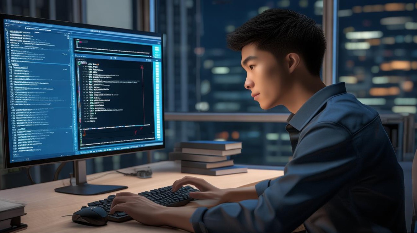 软件工程师究竟该学什么核心技能? 软件工程师究竟该学什么核心技能?