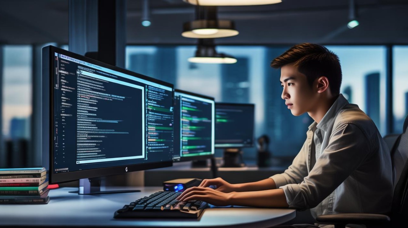 软件工程师究竟该学什么核心技能? 软件工程师究竟该学什么核心技能?