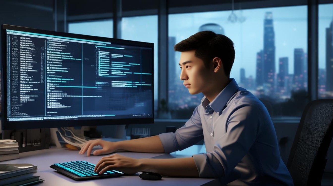 软件工程师究竟该学什么核心技能? 软件工程师究竟该学什么核心技能?