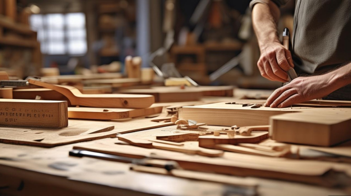 装模工具体做什么?工作内容有哪些? 装模工具体做什么?工作内容有哪些?