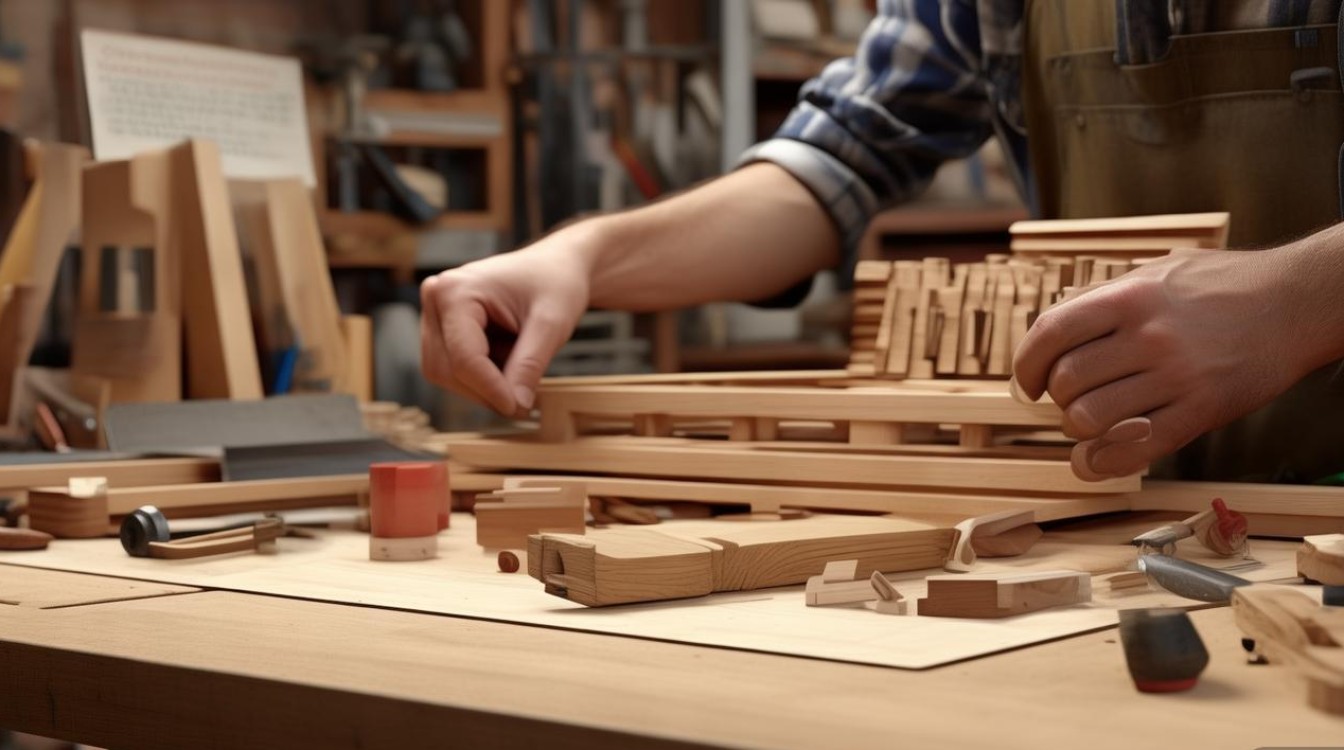 装模工具体做什么?工作内容有哪些? 装模工具体做什么?工作内容有哪些?