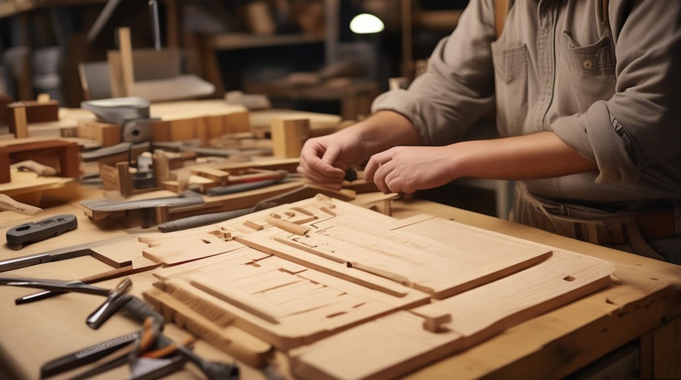 装模工具体做什么?工作内容有哪些? 装模工具体做什么?工作内容有哪些?