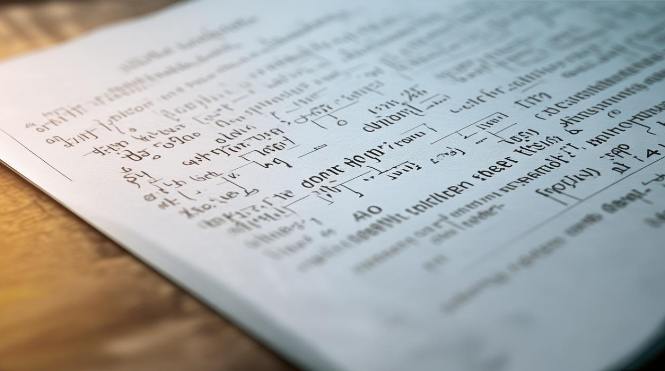 南方电网公开招聘试题考什么? 南方电网公开招聘试题考什么?