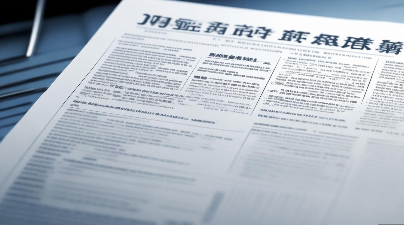 广东省公开招聘规定,具体有哪些内容和要求? 广东省公开招聘规定,具体有哪些内容和要求?