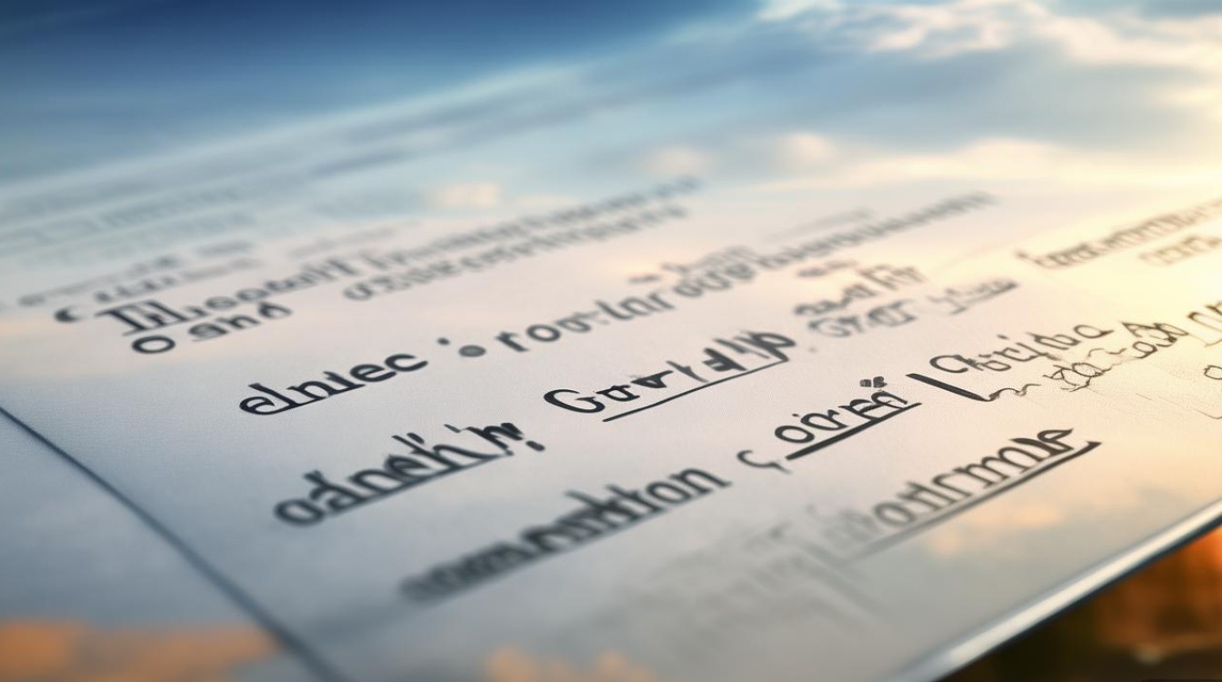 南方电网公开招聘试题考什么? 南方电网公开招聘试题考什么?