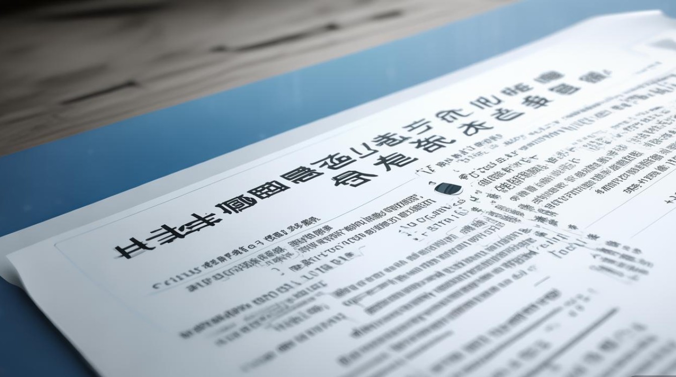 广东省公开招聘规定,具体有哪些内容和要求? 广东省公开招聘规定,具体有哪些内容和要求?