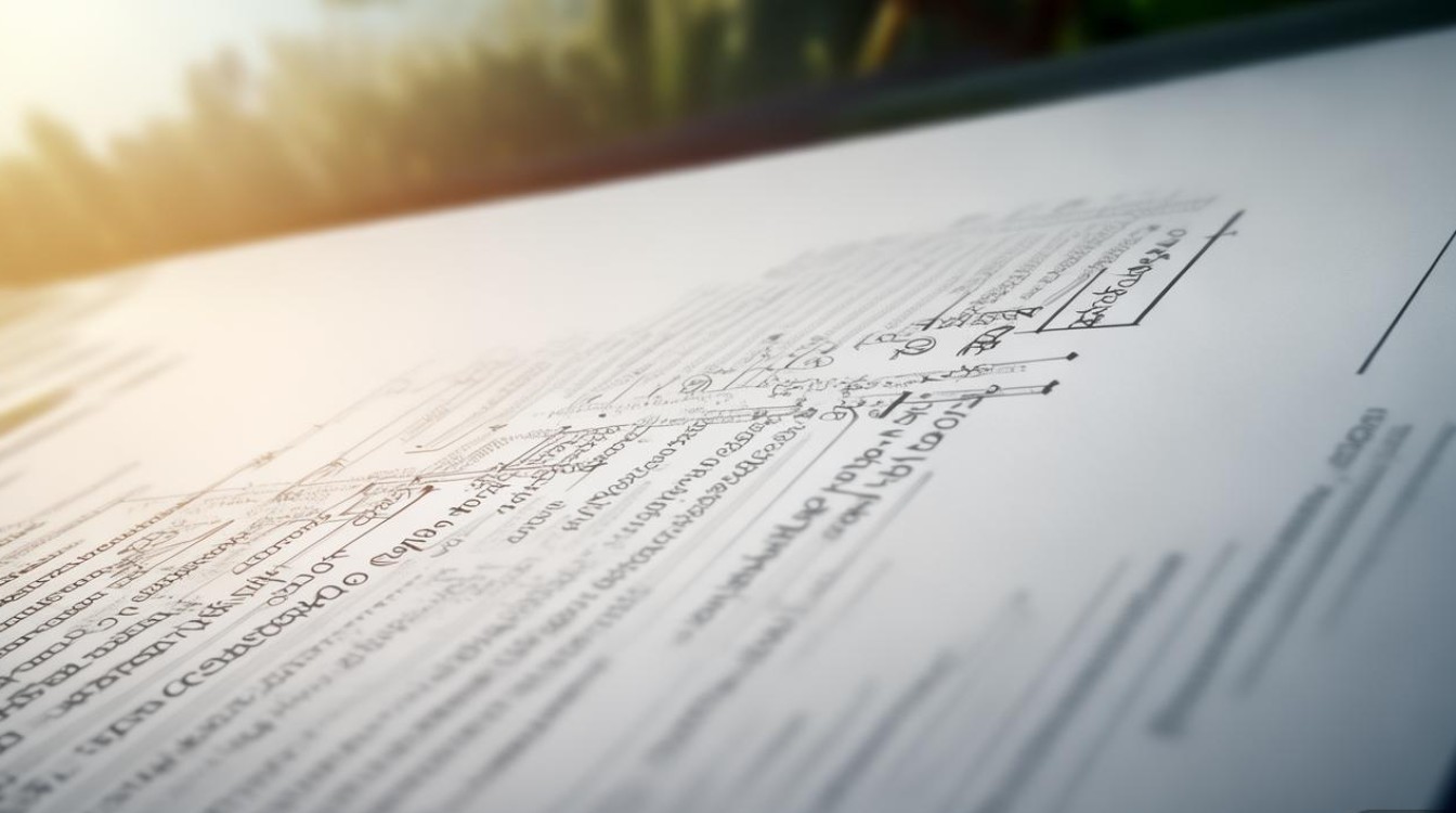 南方电网公开招聘试题考什么? 南方电网公开招聘试题考什么?