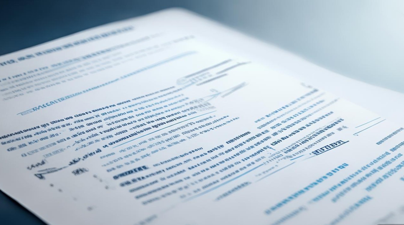 广东省公开招聘规定,具体有哪些内容和要求? 广东省公开招聘规定,具体有哪些内容和要求?