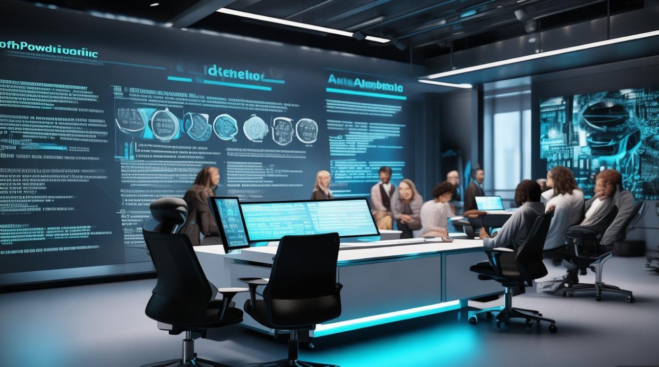 软通动力究竟是做什么的? 软通动力究竟是做什么的?