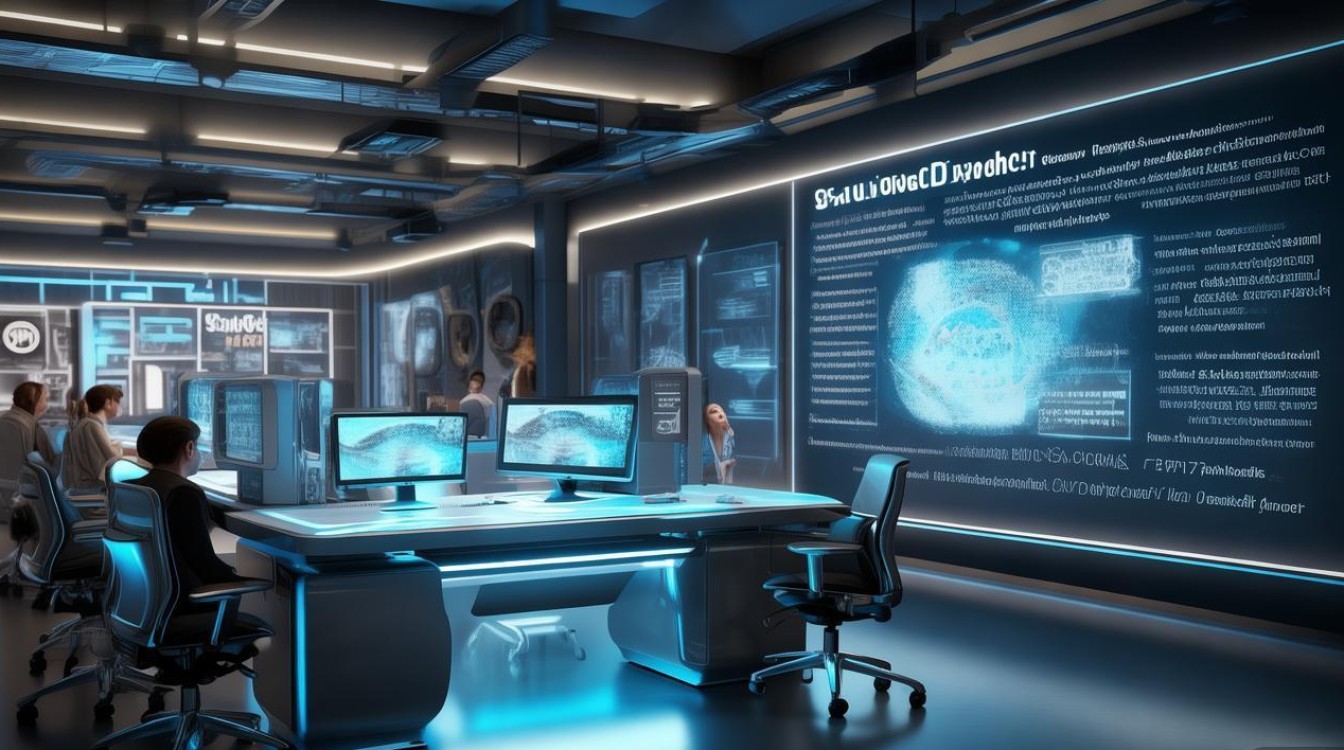 软通动力究竟是做什么的? 软通动力究竟是做什么的?