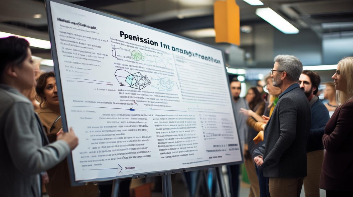 养老金并轨具体指什么? 养老金并轨具体指什么?