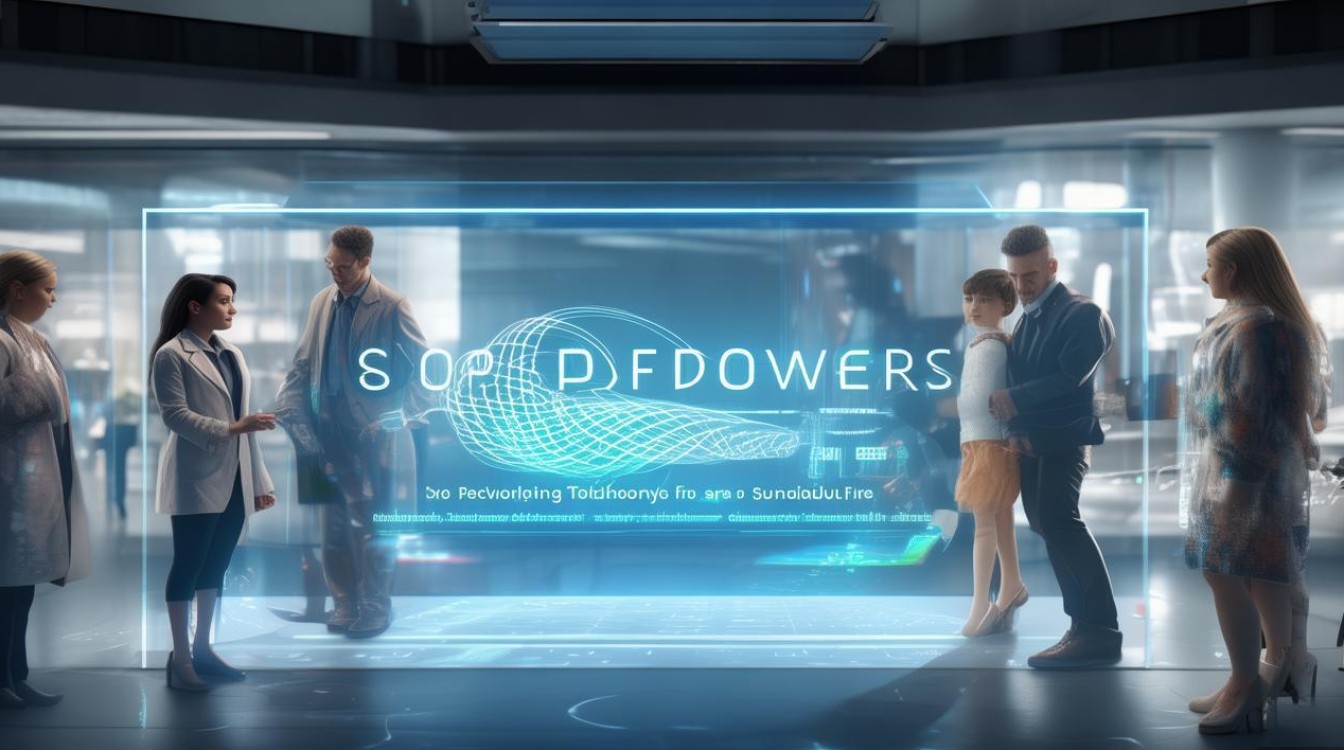 软通动力究竟是做什么的? 软通动力究竟是做什么的?