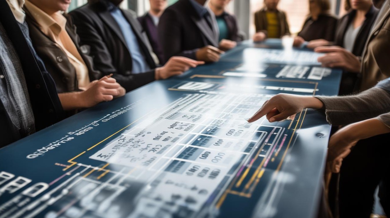 养老金并轨具体指什么? 养老金并轨具体指什么?