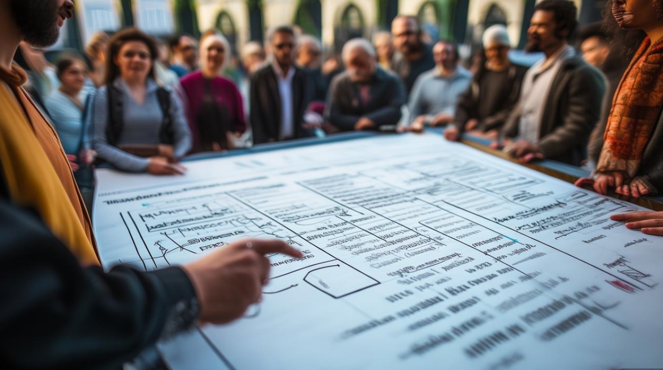 养老金并轨具体指什么? 养老金并轨具体指什么?