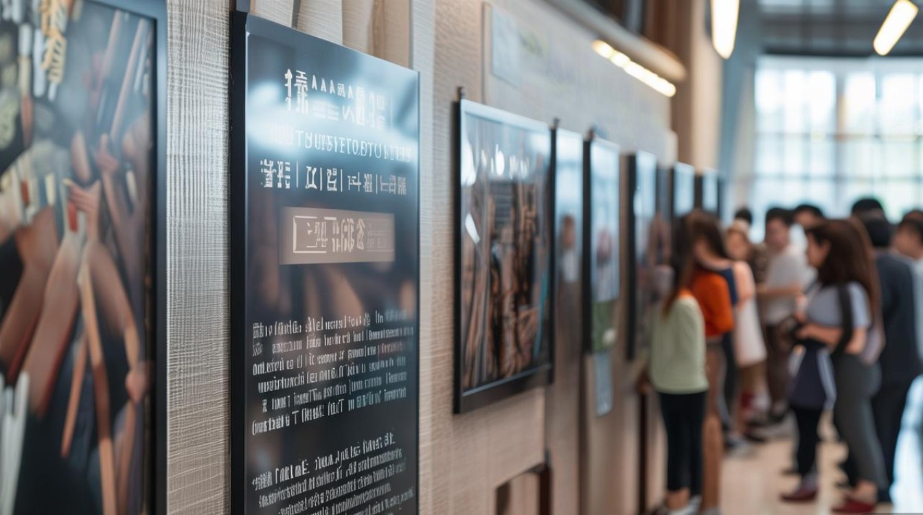 江华教师招聘选岗,规则与流程是怎样的? 江华教师招聘选岗,规则与流程是怎样的?