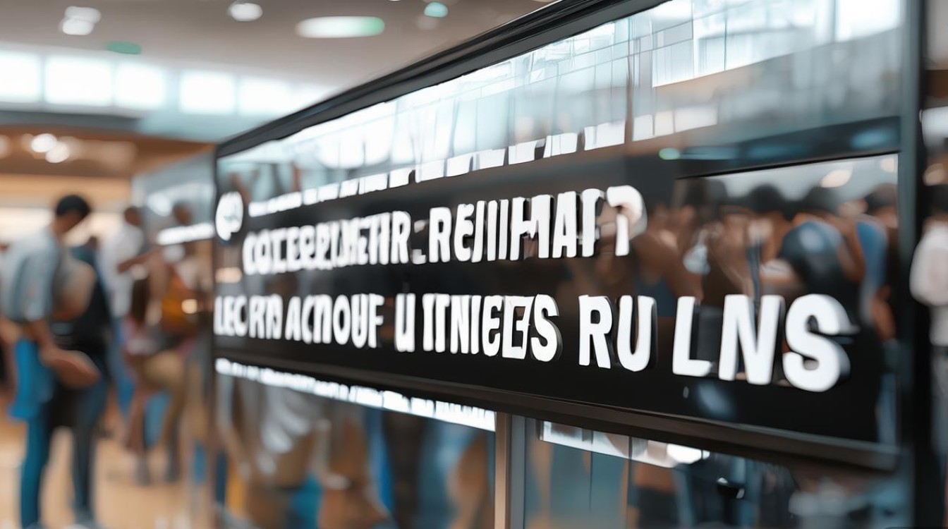 江华教师招聘选岗,规则与流程是怎样的? 江华教师招聘选岗,规则与流程是怎样的?