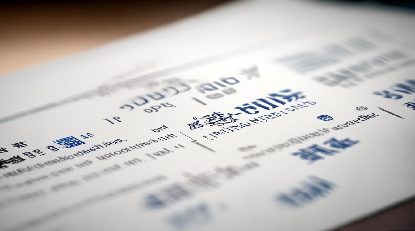 君山区2017年公开招聘的具体内容是什么? 君山区2017年公开招聘的具体内容是什么?