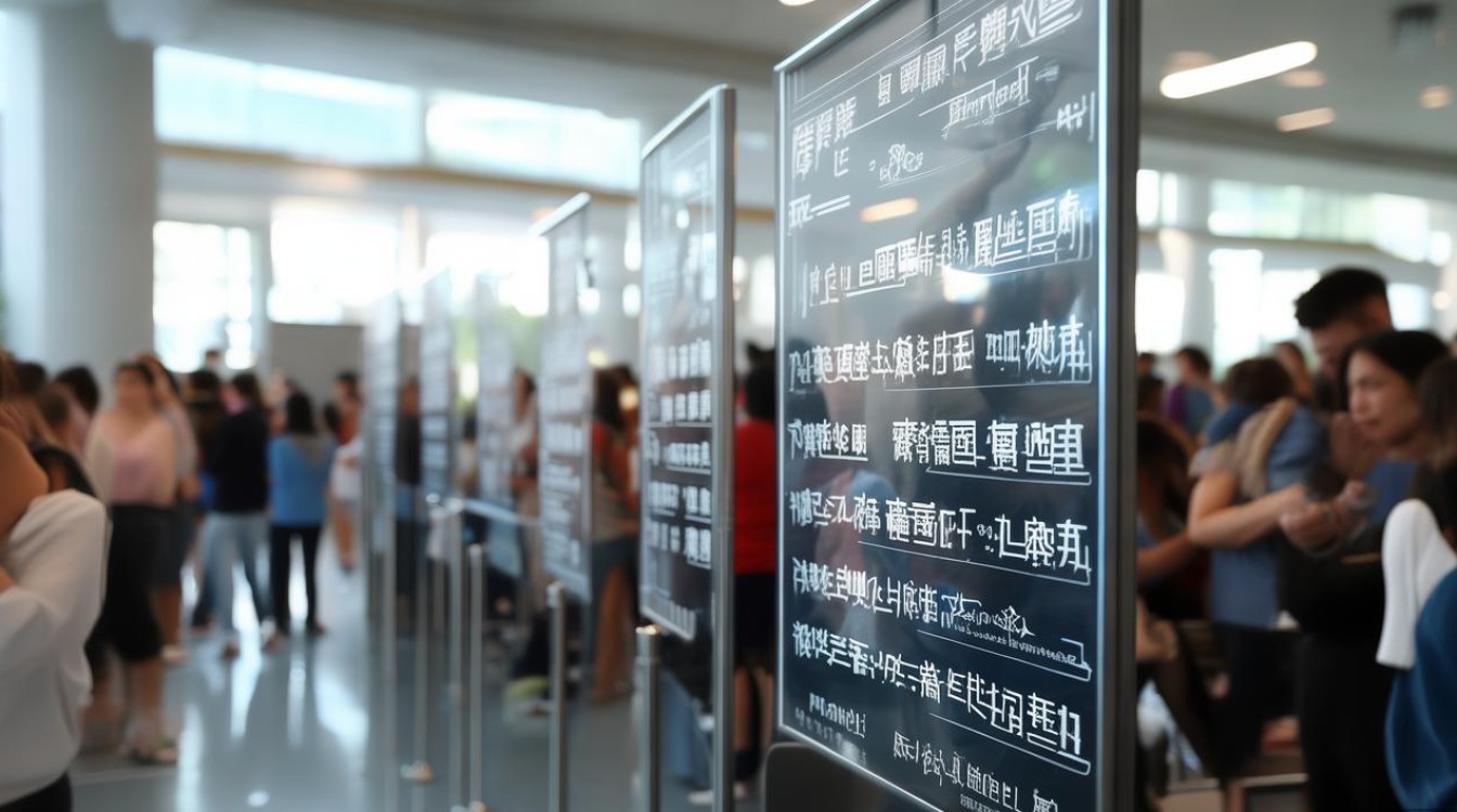 江华教师招聘选岗,规则与流程是怎样的? 江华教师招聘选岗,规则与流程是怎样的?