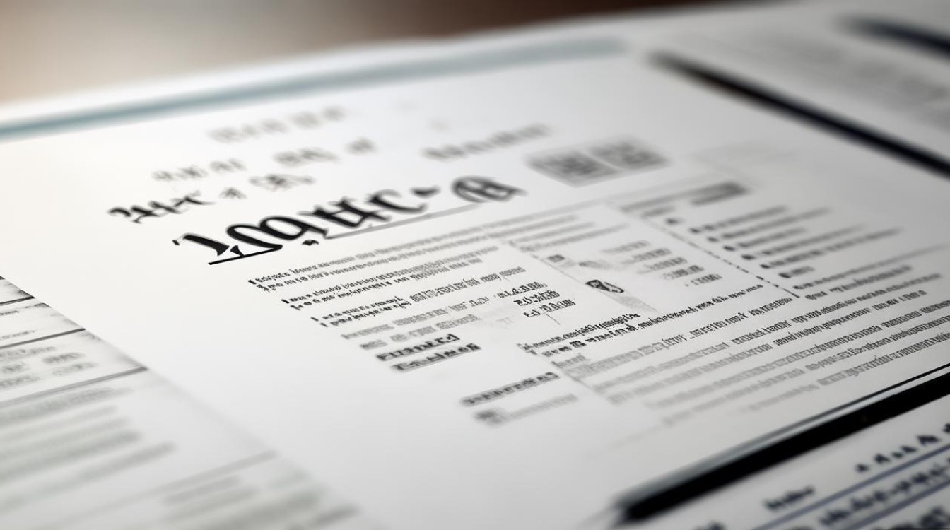 君山区2017年公开招聘的具体内容是什么? 君山区2017年公开招聘的具体内容是什么?