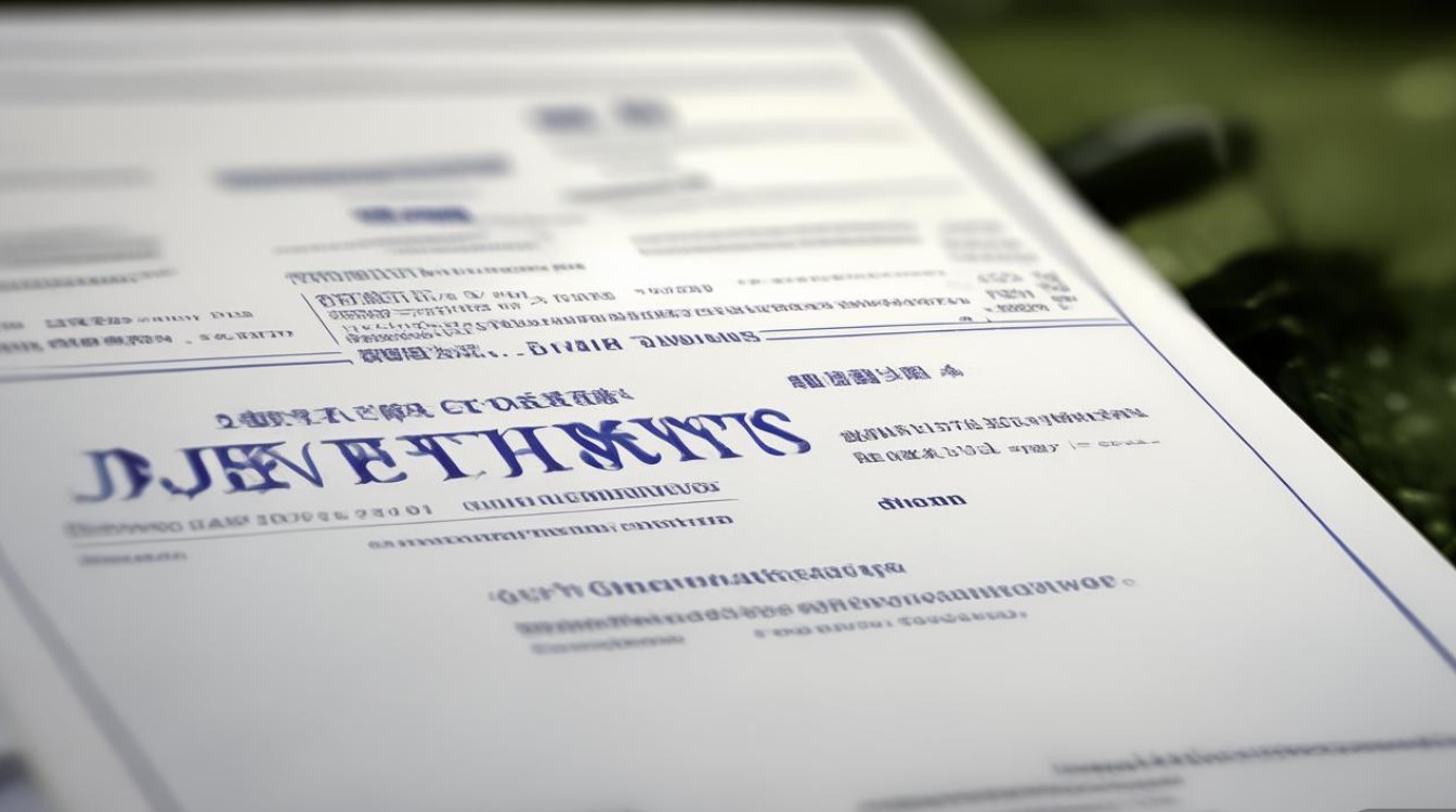 君山区2017年公开招聘的具体内容是什么? 君山区2017年公开招聘的具体内容是什么?