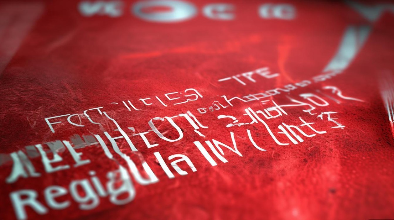 四会消防招聘何时开始报名? 四会消防招聘何时开始报名?