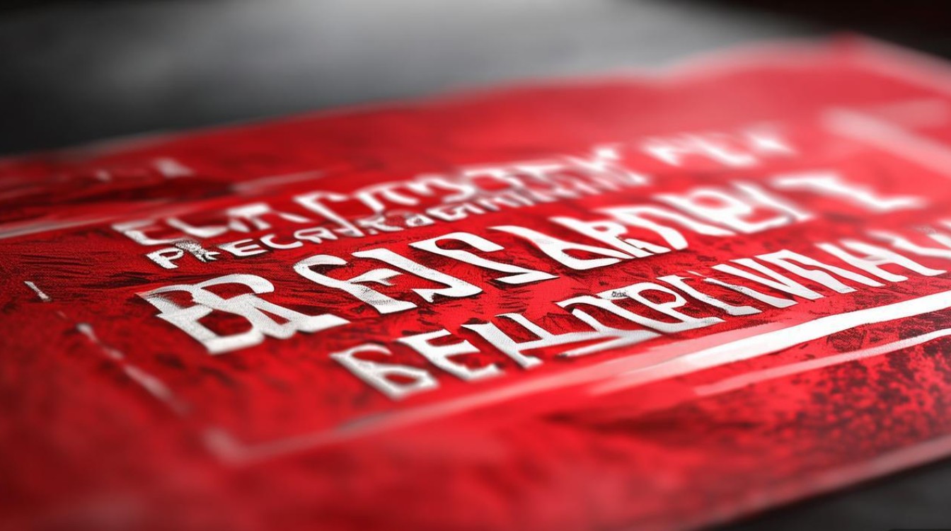 四会消防招聘何时开始报名? 四会消防招聘何时开始报名?