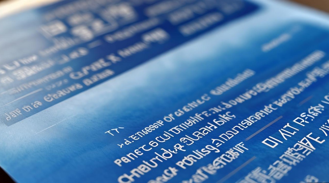 成都教师公开招聘录取标准是什么? 成都教师公开招聘录取标准是什么?