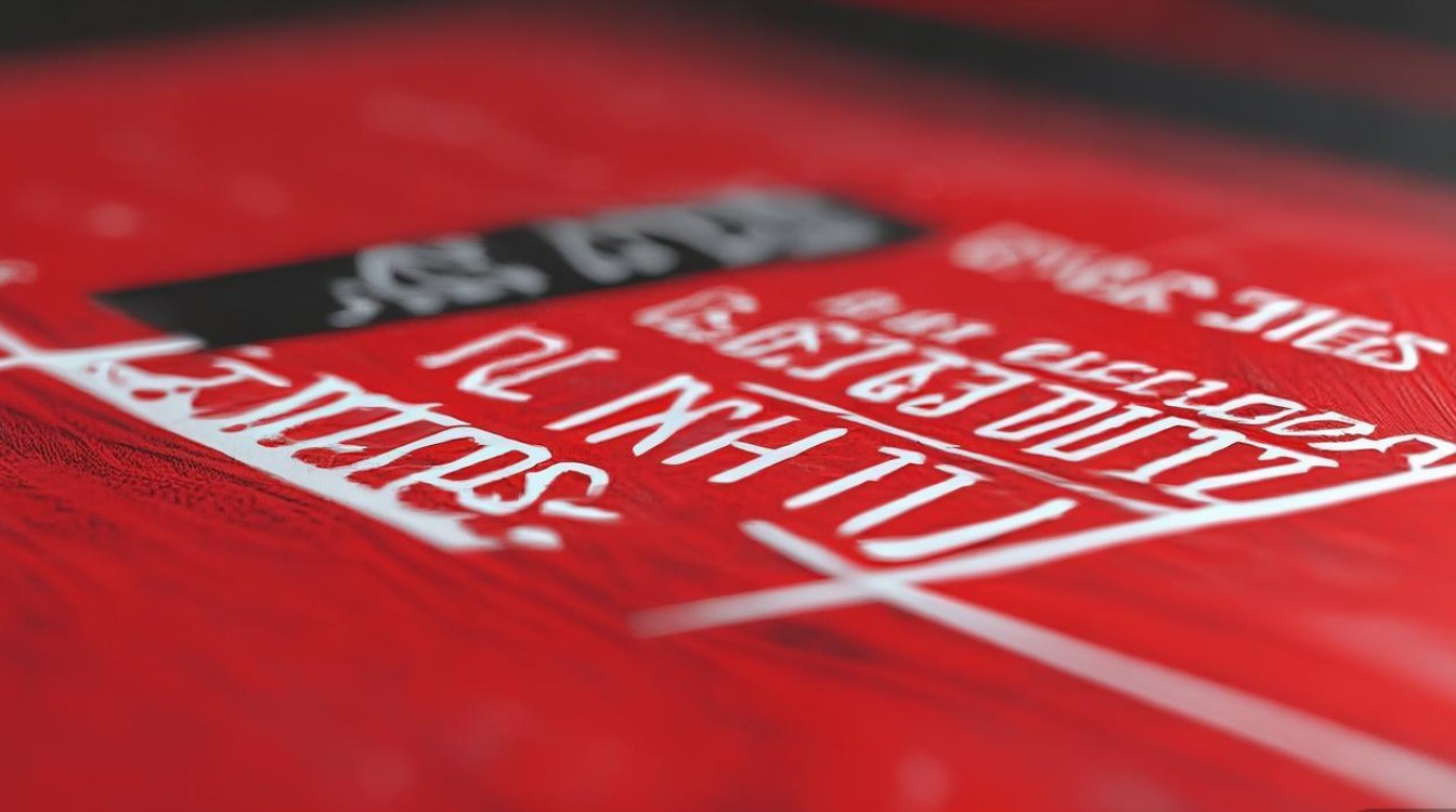 四会消防招聘何时开始报名? 四会消防招聘何时开始报名?