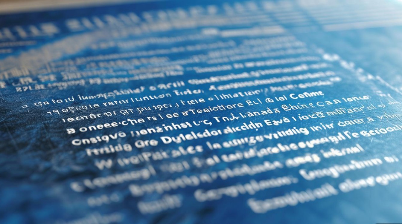 成都教师公开招聘录取标准是什么? 成都教师公开招聘录取标准是什么?