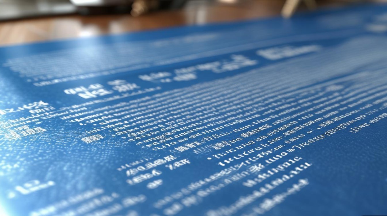 成都教师公开招聘录取标准是什么? 成都教师公开招聘录取标准是什么?