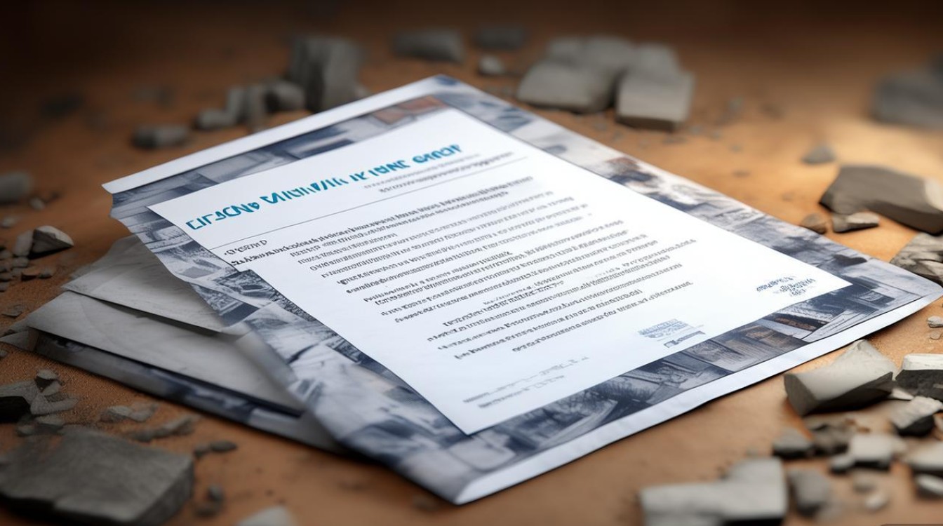 济矿集团公开招聘官方,具体岗位和要求是什么? 济矿集团公开招聘官方,具体岗位和要求是什么?