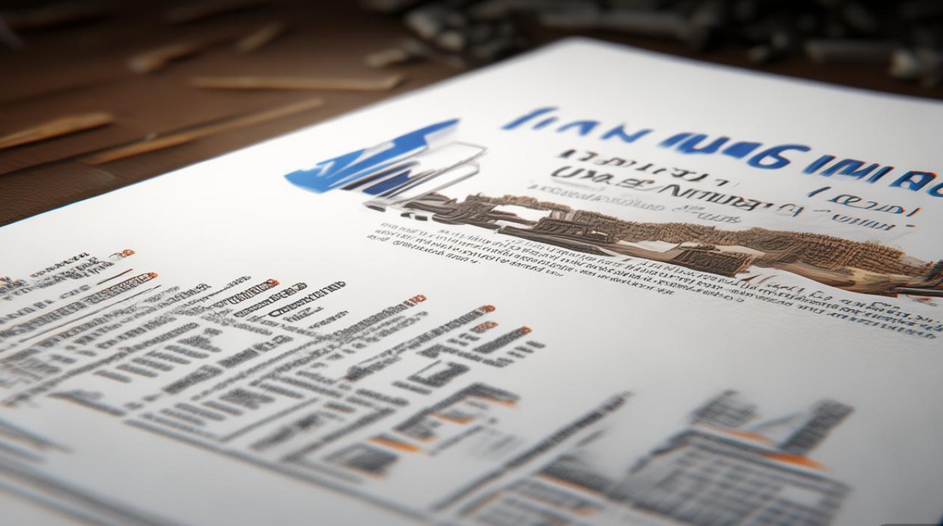 济矿集团公开招聘官方,具体岗位和要求是什么? 济矿集团公开招聘官方,具体岗位和要求是什么?