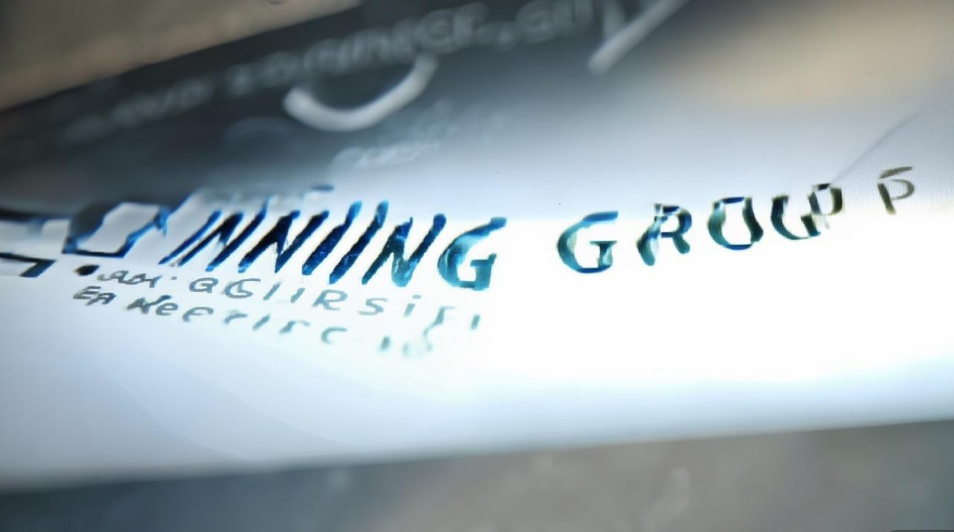 济矿集团公开招聘官方,具体岗位和要求是什么? 济矿集团公开招聘官方,具体岗位和要求是什么?