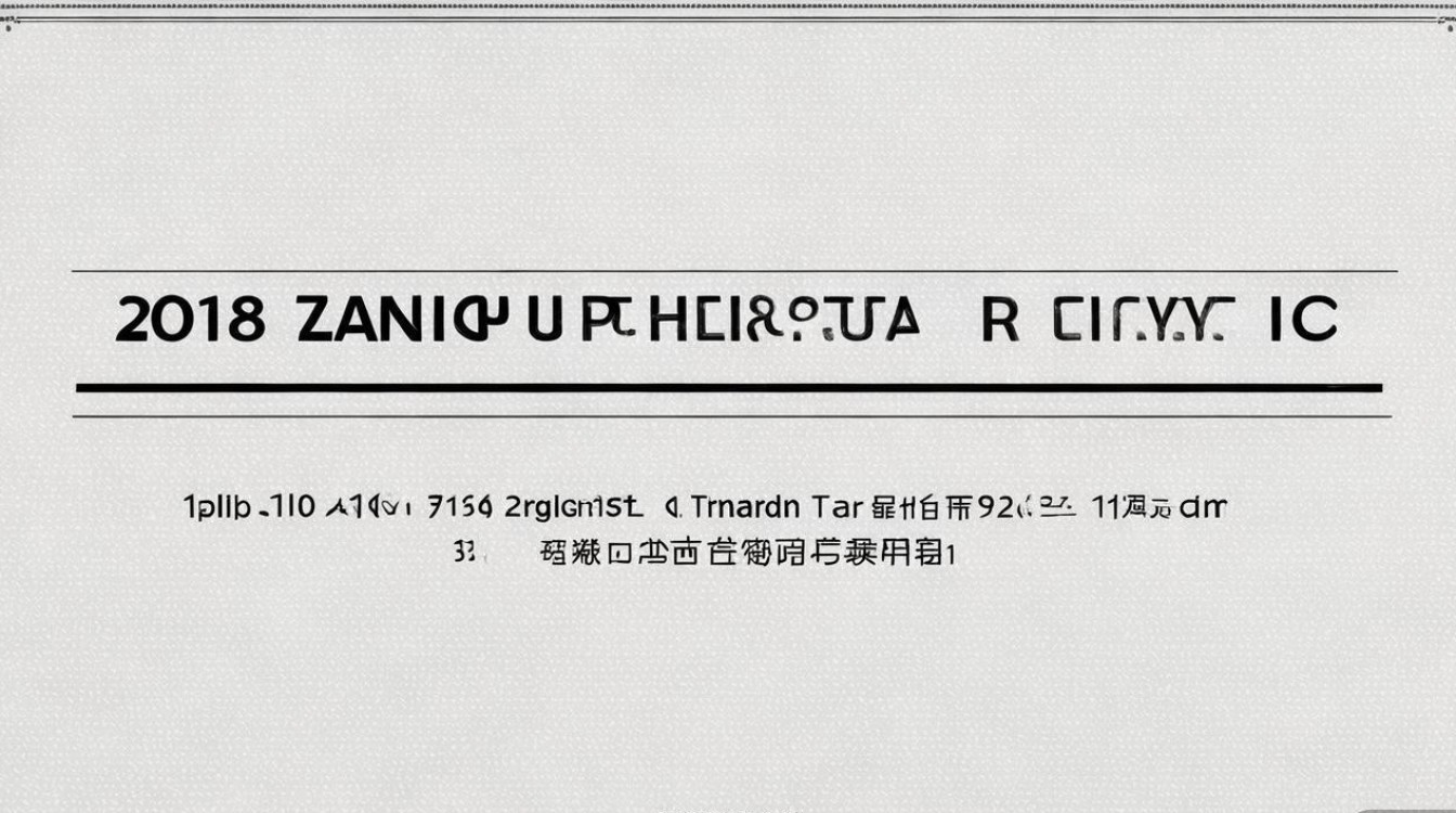 2018年张浦公开招聘具体是什么?何时何地报名? 2018年张浦公开招聘具体是什么?何时何地报名?