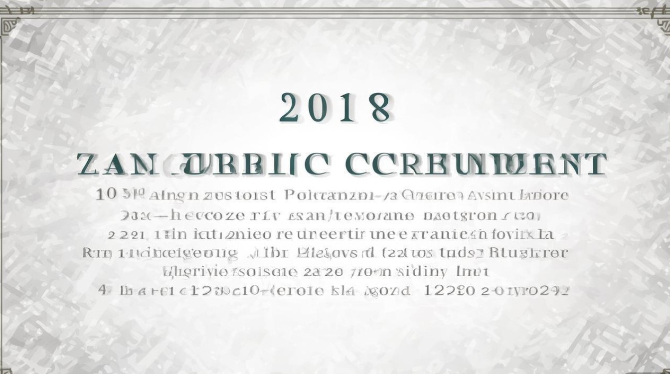 2018年张浦公开招聘具体是什么?何时何地报名? 2018年张浦公开招聘具体是什么?何时何地报名?