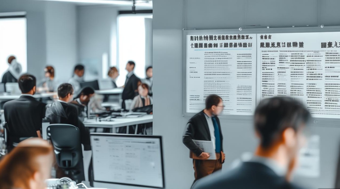 浦东公开招聘社工流程具体是怎样的? 浦东公开招聘社工流程具体是怎样的?