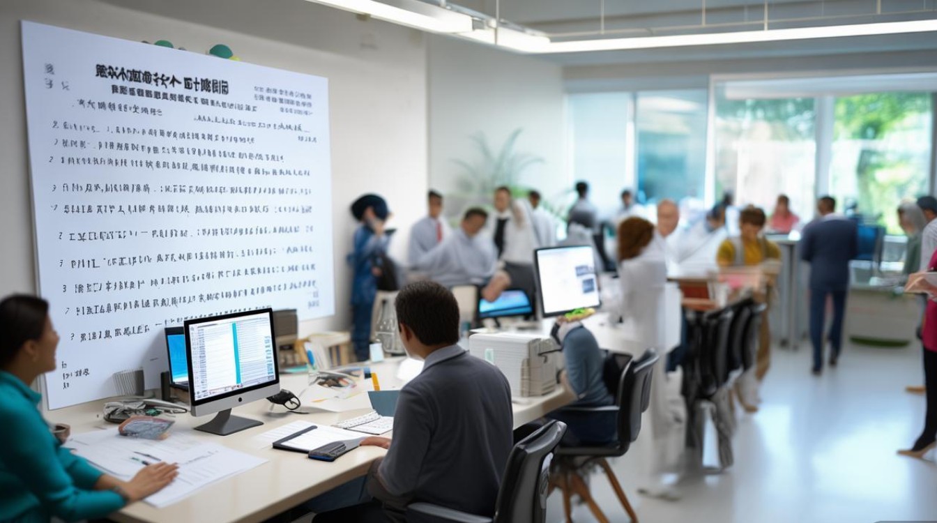 浦东公开招聘社工流程具体是怎样的? 浦东公开招聘社工流程具体是怎样的?