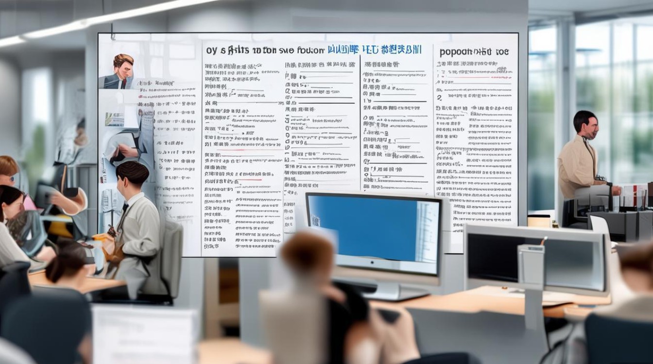 浦东公开招聘社工流程具体是怎样的? 浦东公开招聘社工流程具体是怎样的?