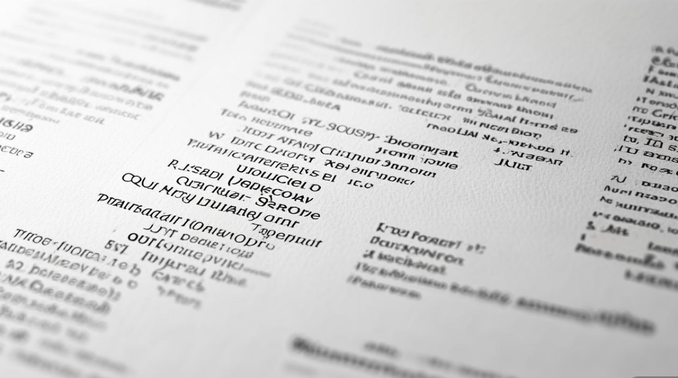 定陶区公开招聘教师名单具体有哪些人? 定陶区公开招聘教师名单具体有哪些人?